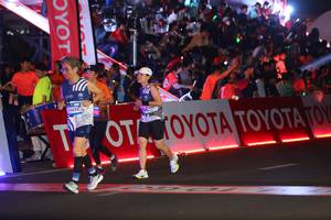 BIB: 
                            <button type="button" onclick="openModal(23347559)" class="btn btn-primary btn-sm float-right btn-popup" data-toggle="modal" data-target=".modal-high-quality">
                        <i class="fas fa-shopping-cart"></i> Add to Cart
                    </button>
                                            <button type="button" onclick="isThisMe(23347559, true)" class="btn btn-success btn-sm float-right btn-popup btn-isme hidden" data-toggle="tooltip" data-placement="bottom" title="นี่คือรูปของคุณใช่ไหม คลิกที่นี่เพื่อเอาเข้าอัลบั้ม">
                        <i class="fas fa-plus"></i> Add to album
                    </button>
                    <button type="button" onclick="isThisMe(23347559, false)" class="btn btn-warning btn-sm float-right btn-popup btn-isnotme hidden">
                        <i class="fas fa-ban"></i> Remove from album
                    </button>